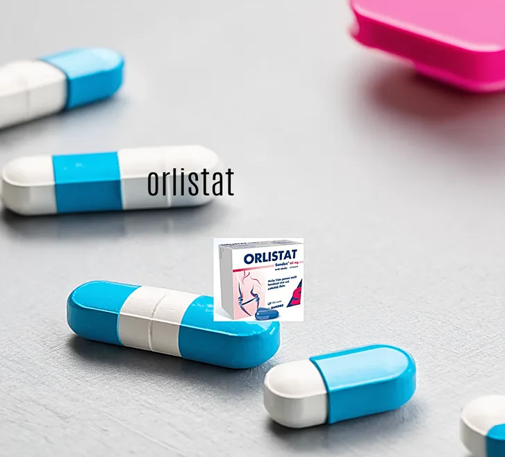 Orlistat 3